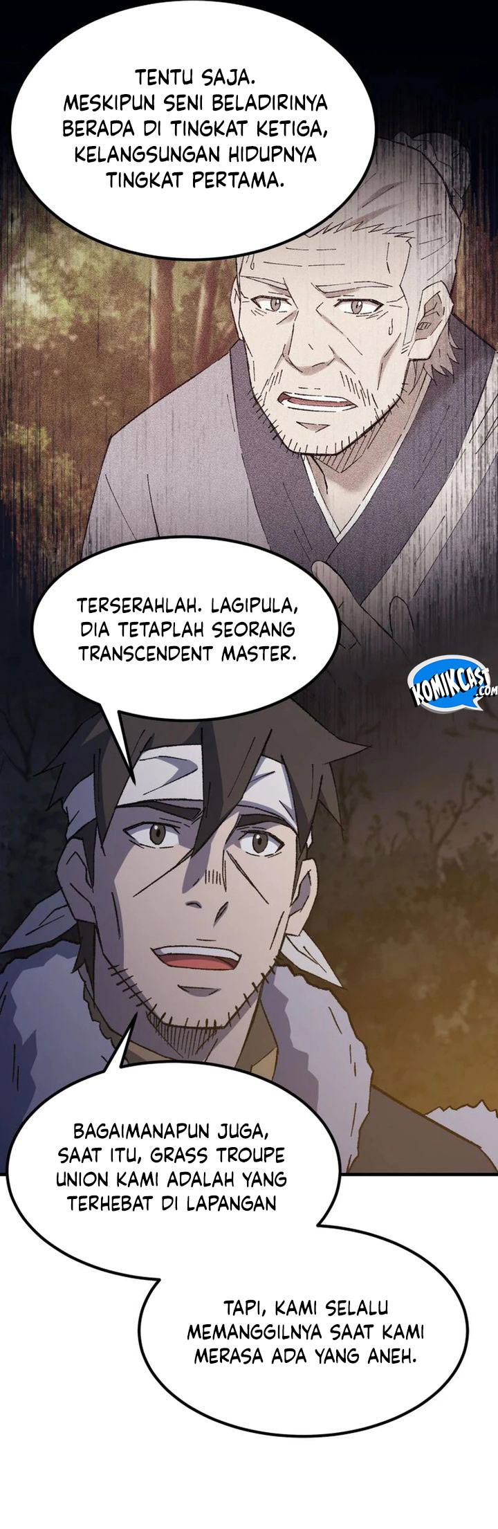 Halaman 118