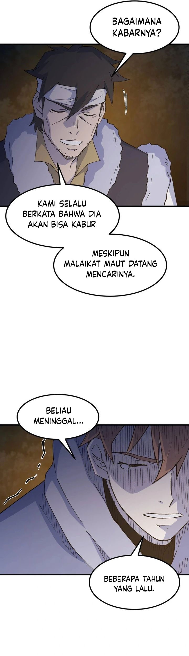 Halaman 120