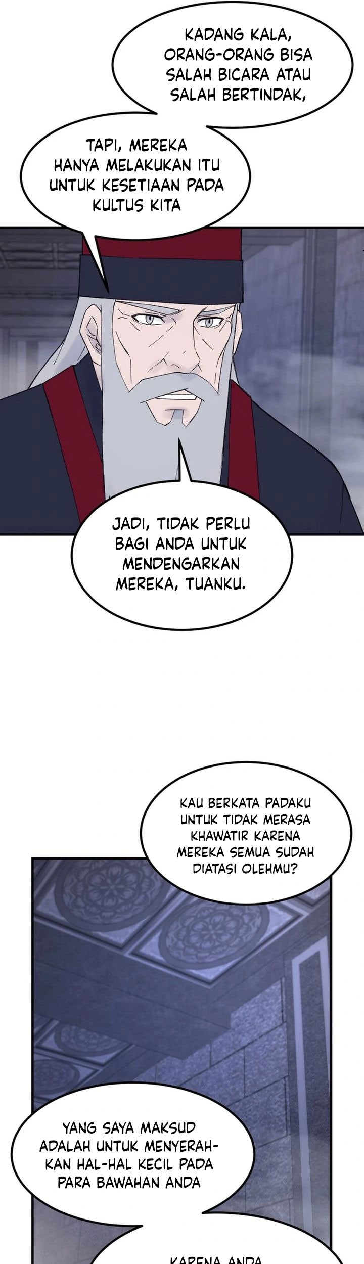 Halaman 159