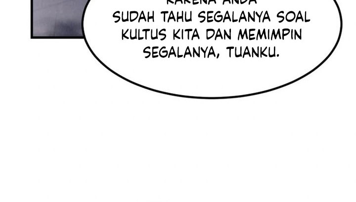 Halaman 160