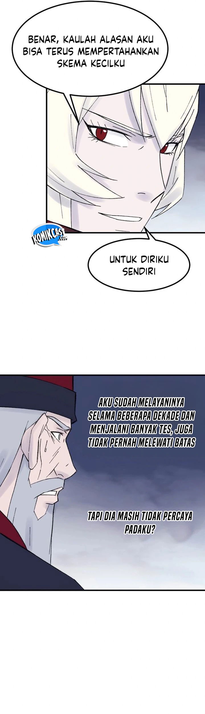 Halaman 161