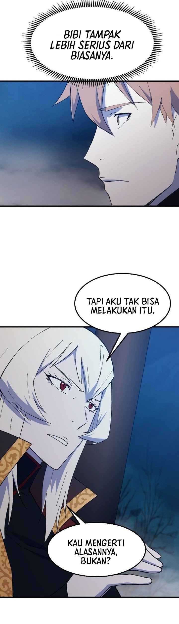 Halaman 66