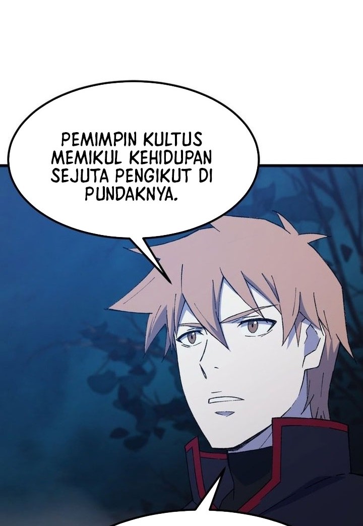 Halaman 67
