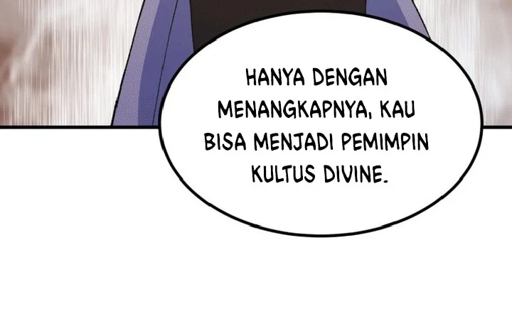 Halaman 76