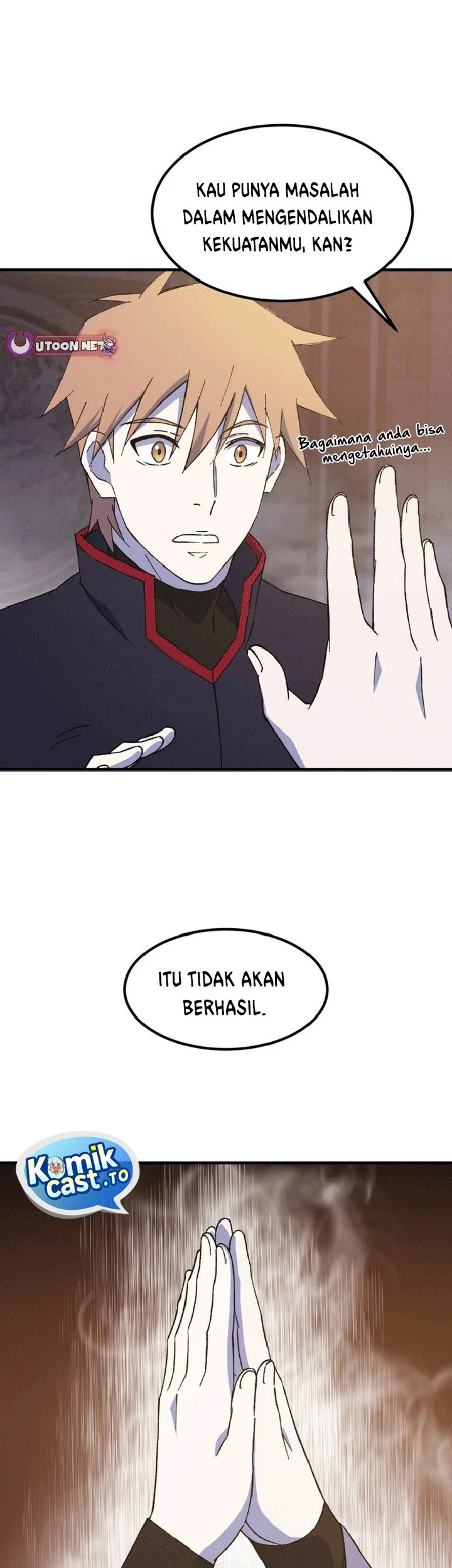 Halaman 77