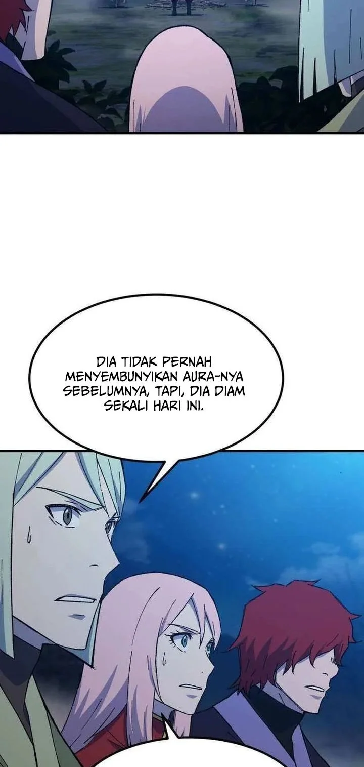 Halaman 50