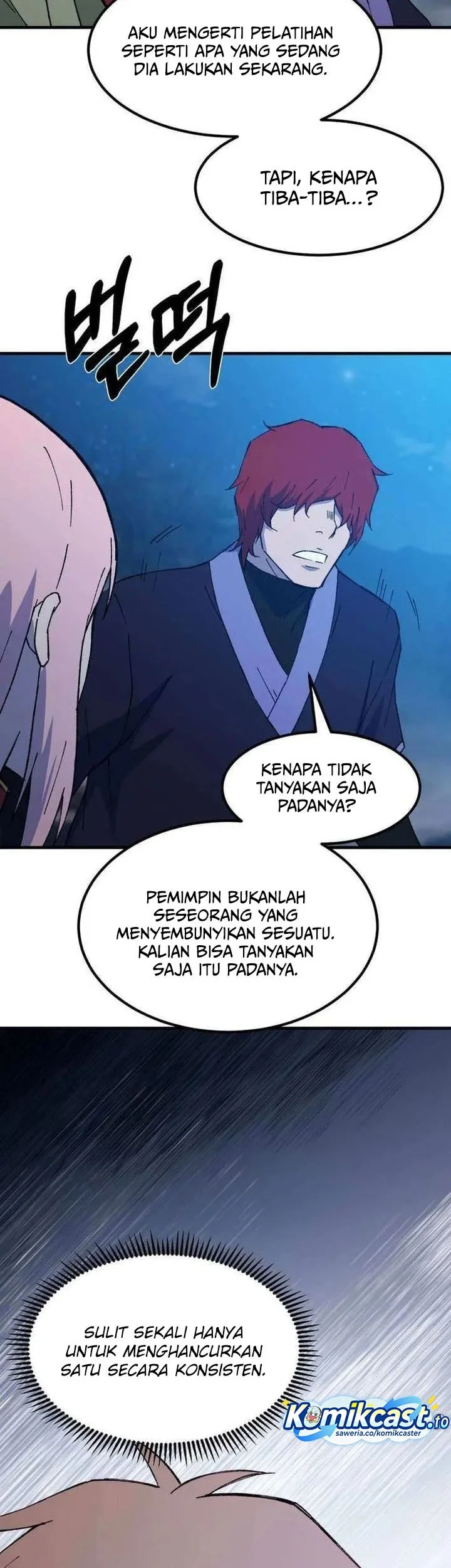 Halaman 51