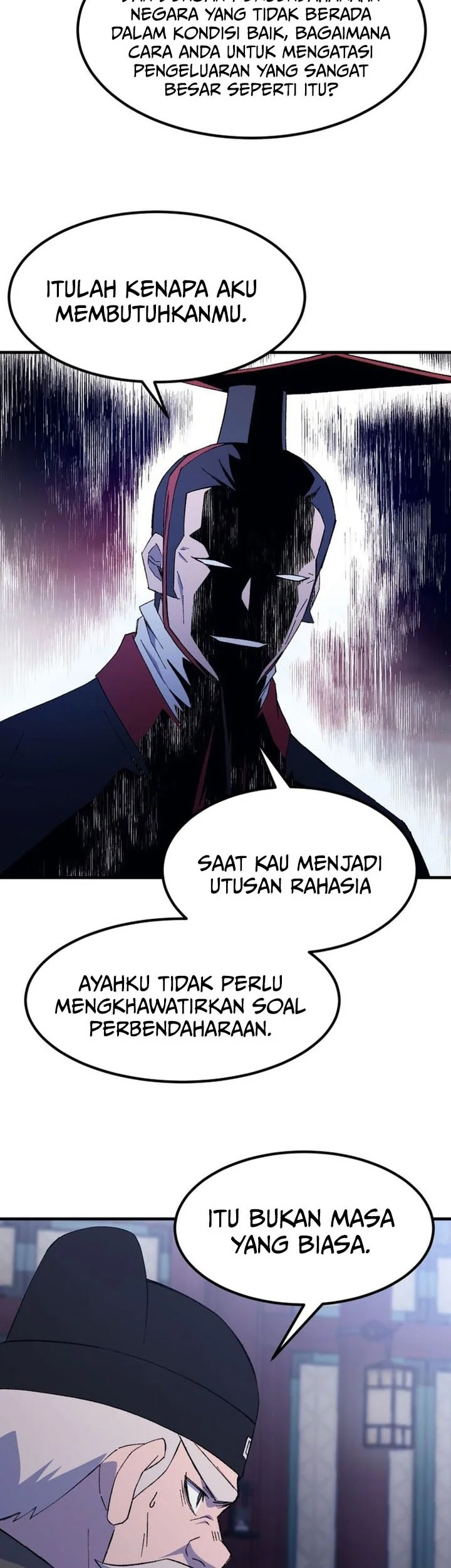 Halaman 177