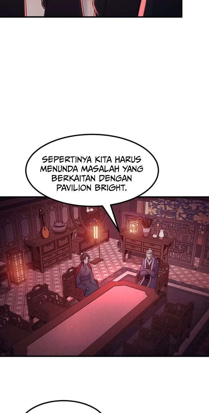 Halaman 110