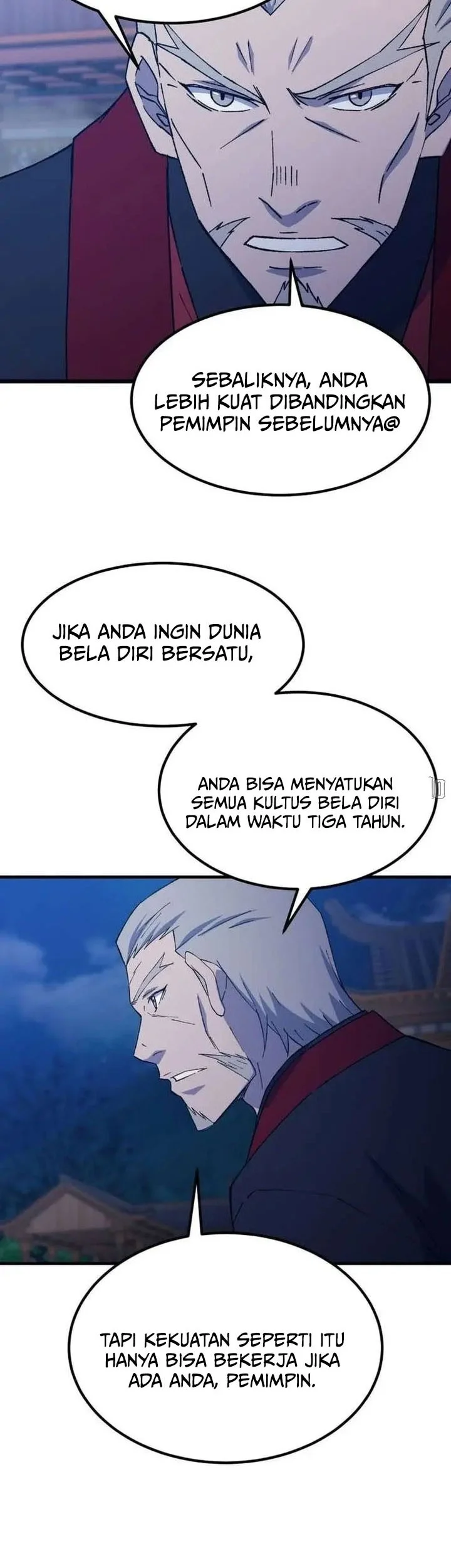 Halaman 201