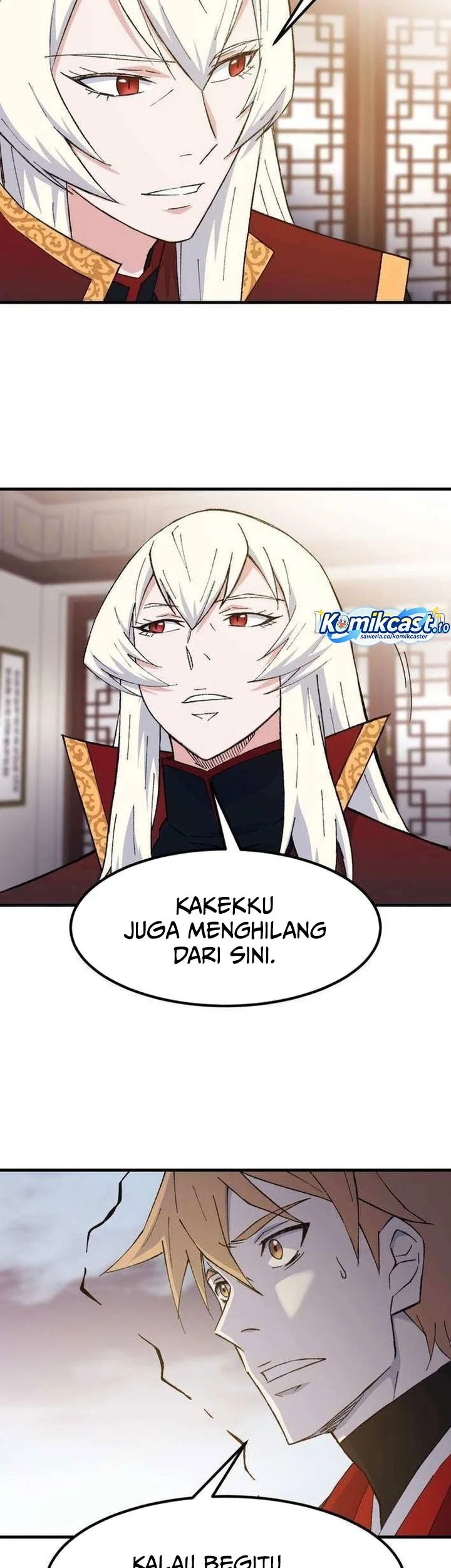 Halaman 166