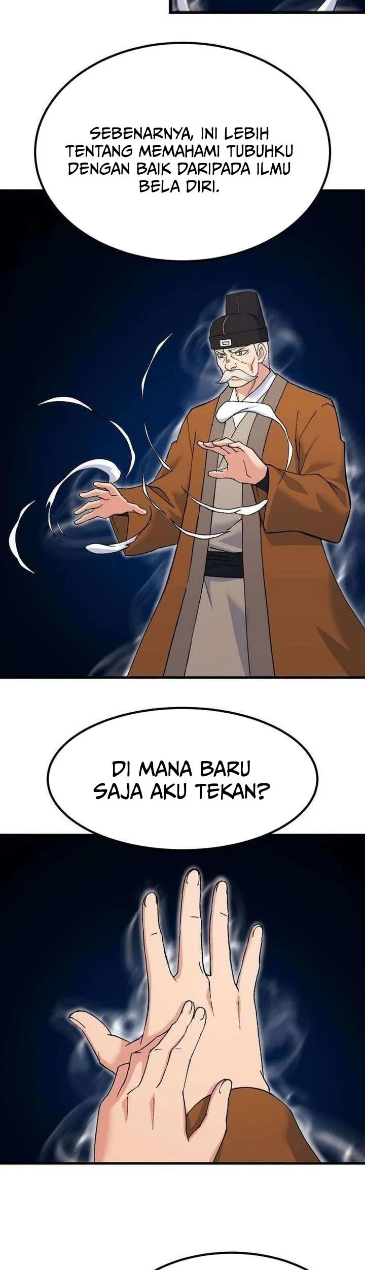 Halaman 73