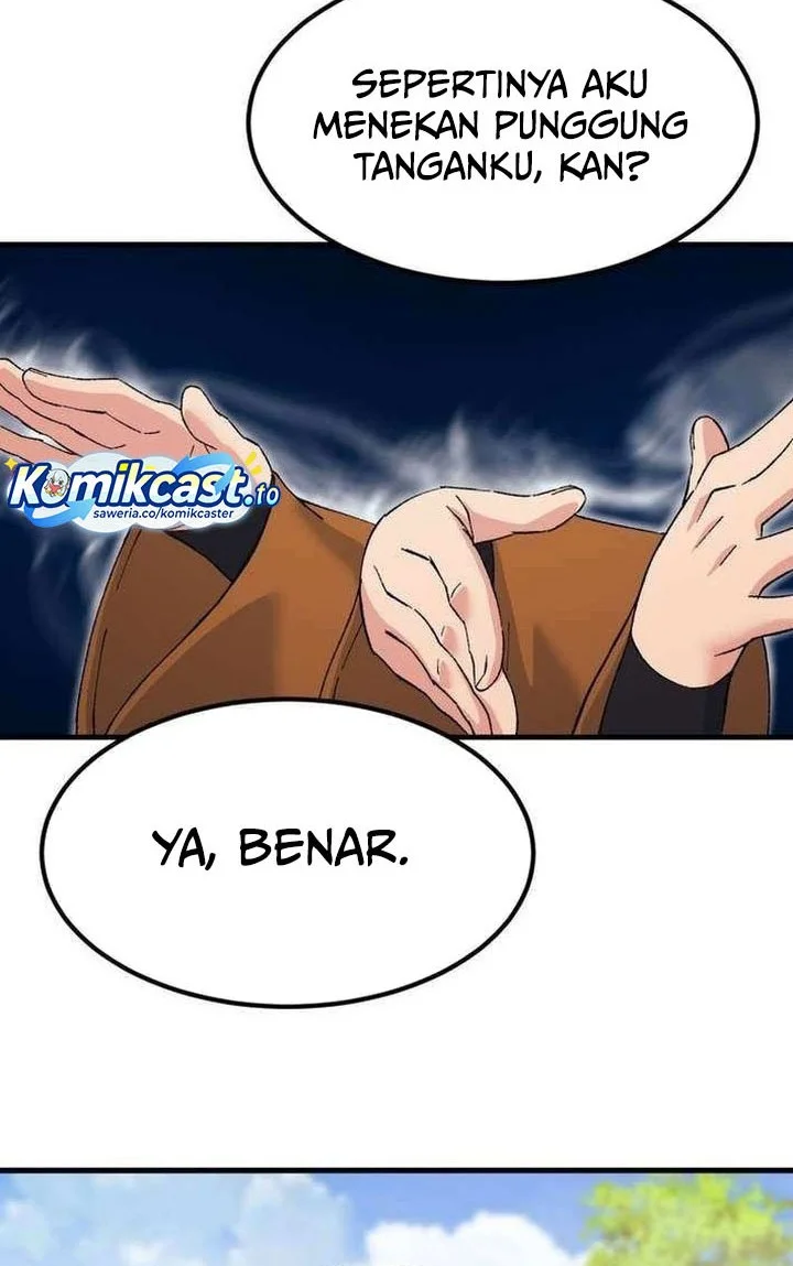 Halaman 74