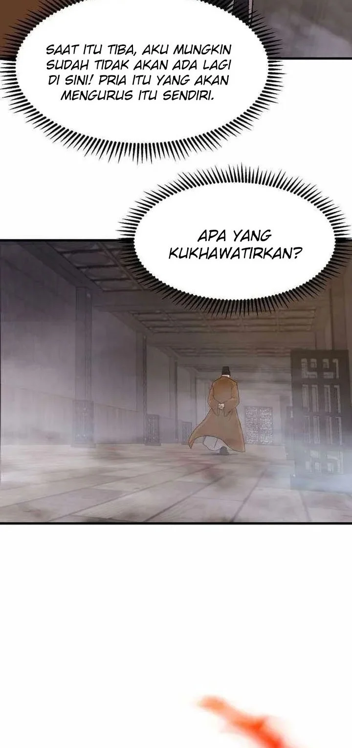 Halaman 81