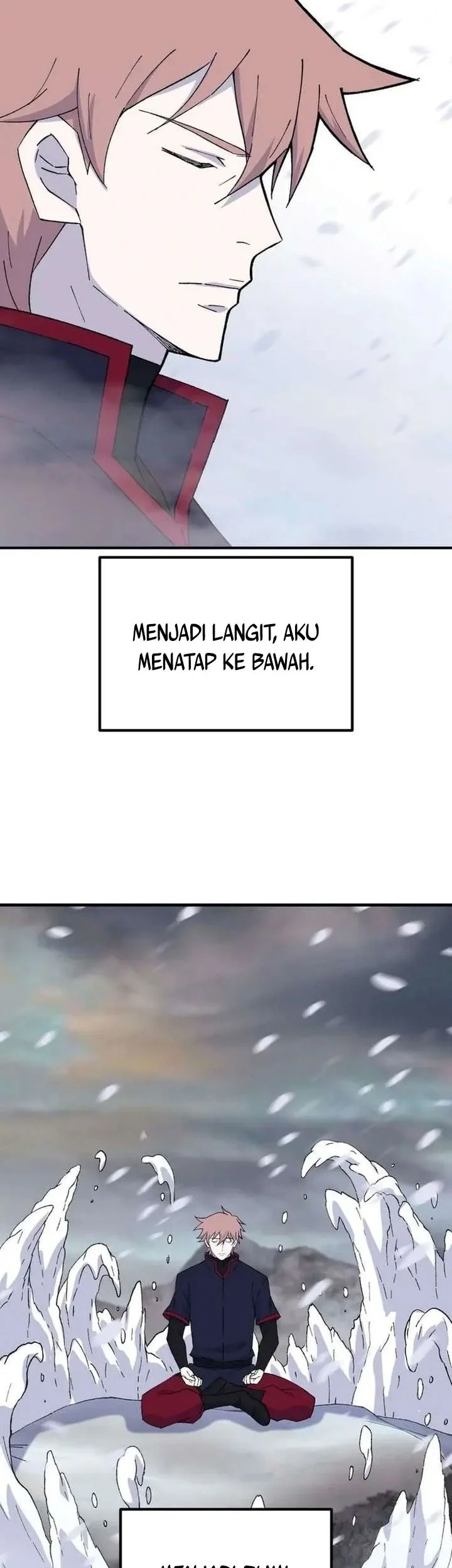 Halaman 337
