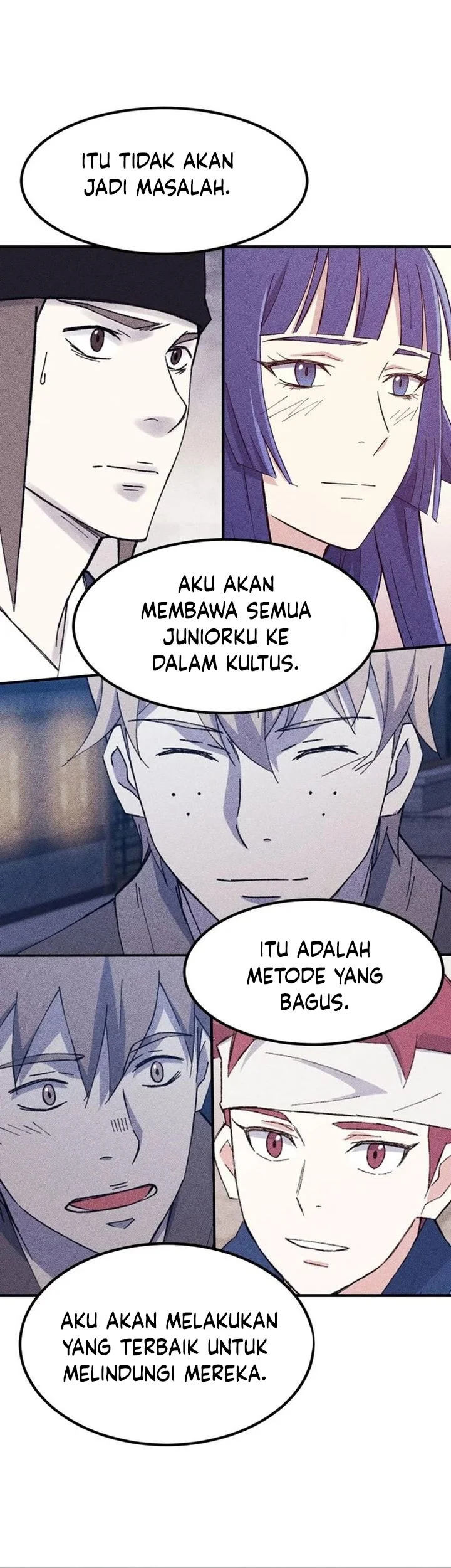 Halaman 391