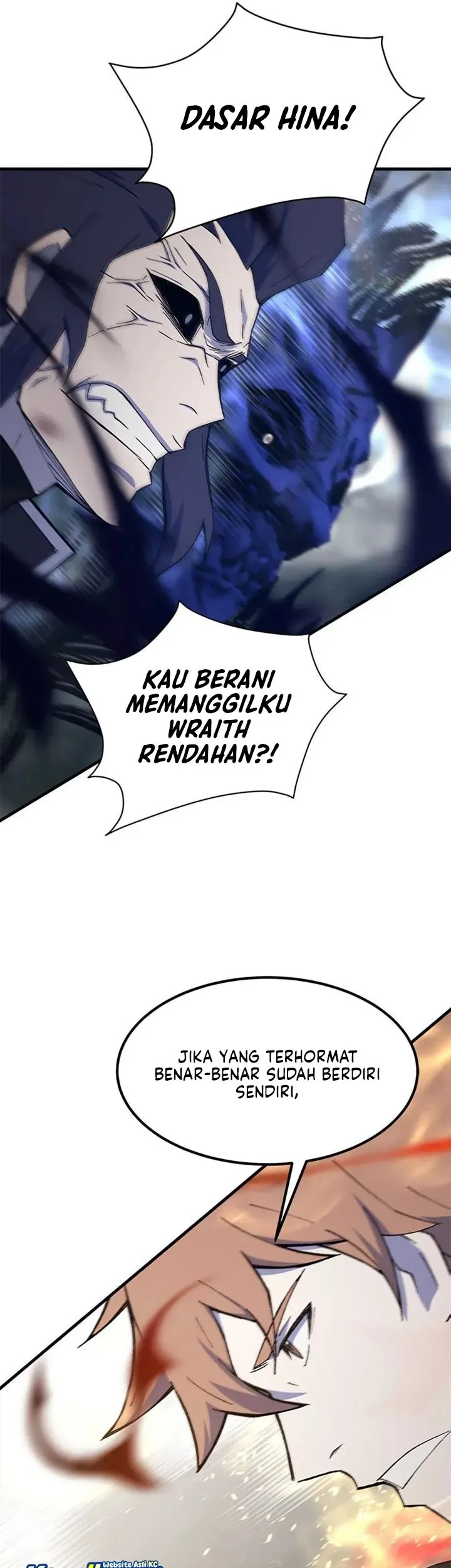 Halaman 135