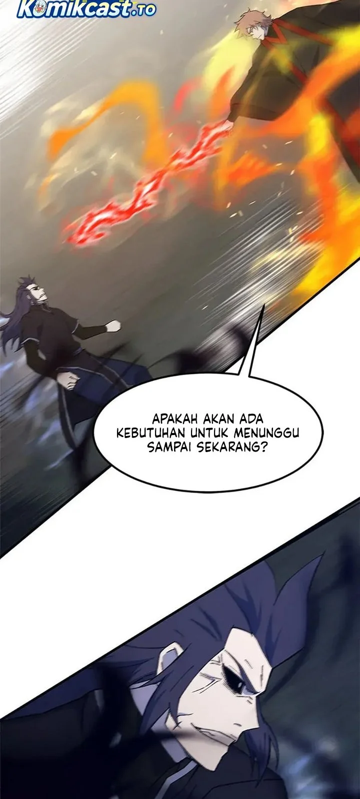 Halaman 136