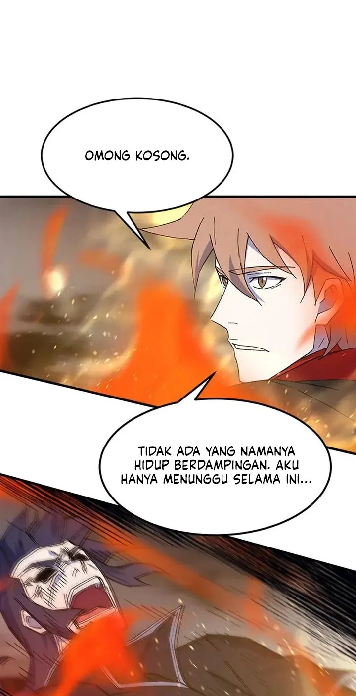 Halaman 35