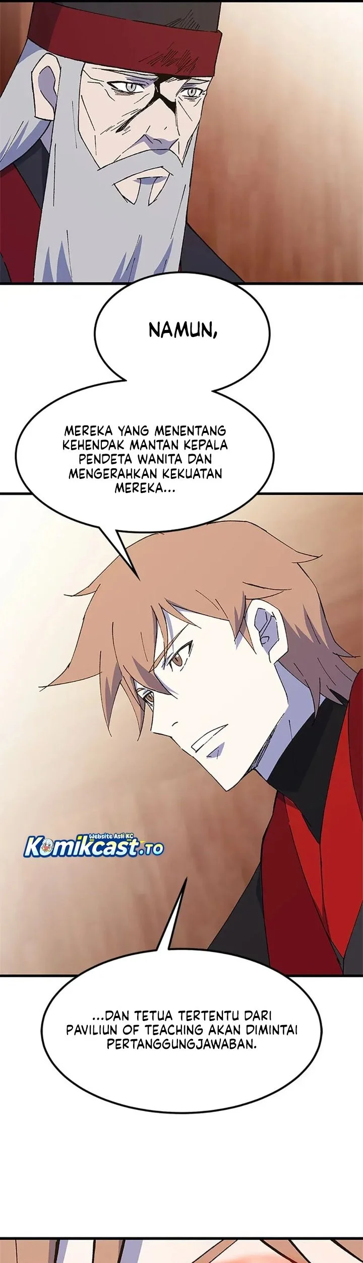Halaman 86