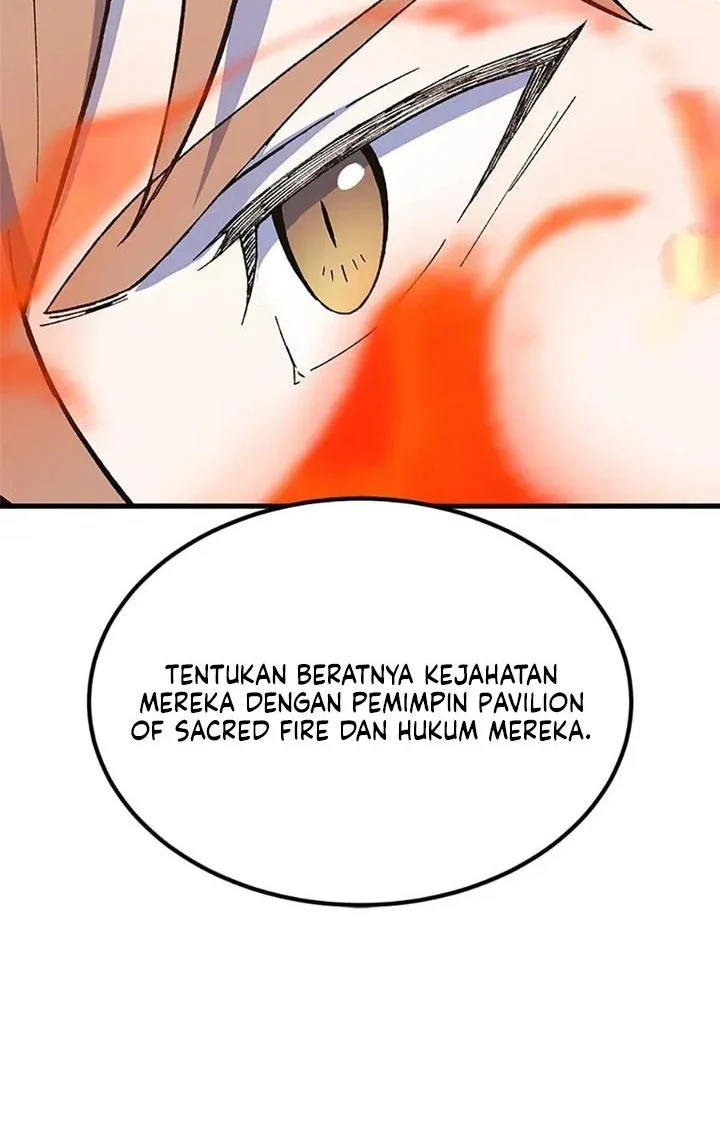 Halaman 87