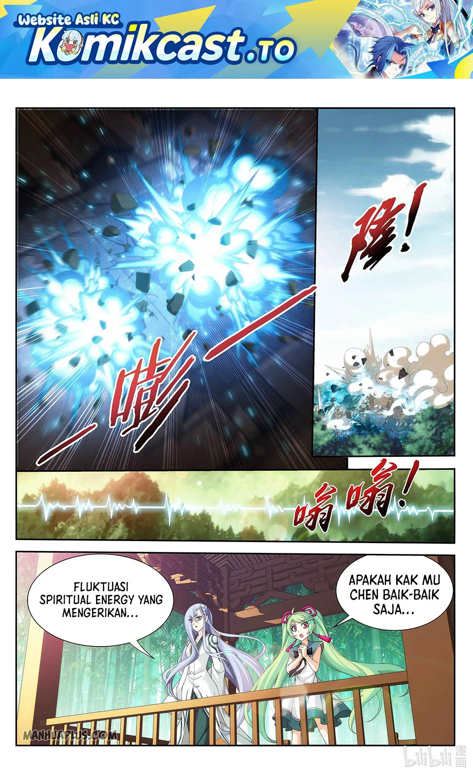 Halaman 27
