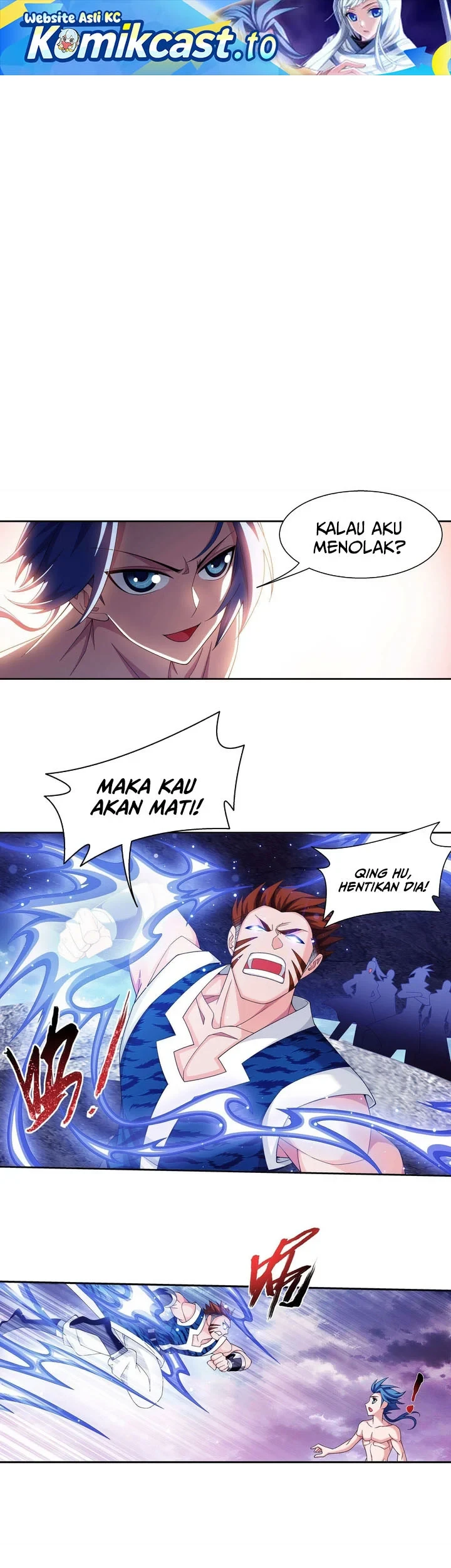 Halaman 57