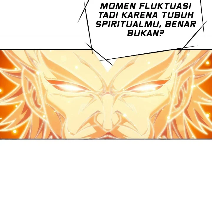 Halaman 77