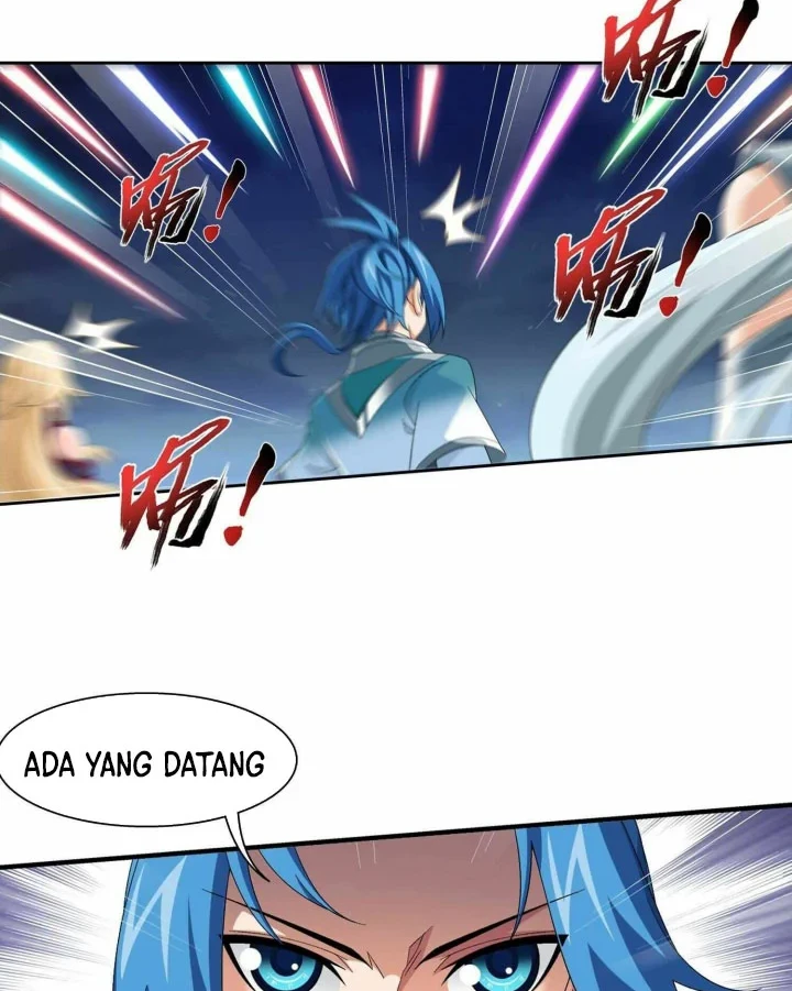 Halaman 23