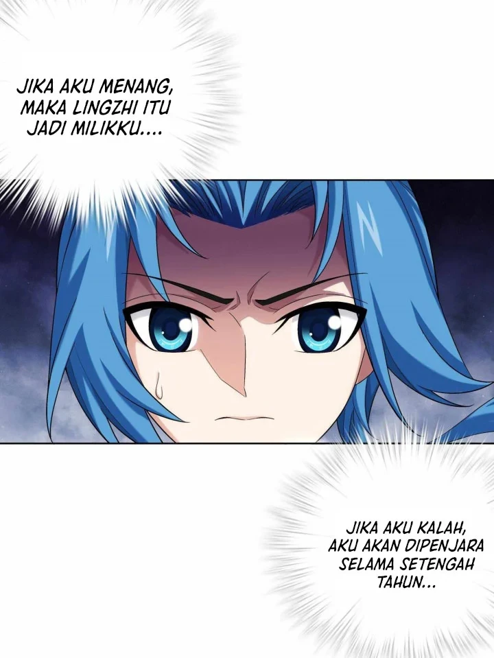 Halaman 75