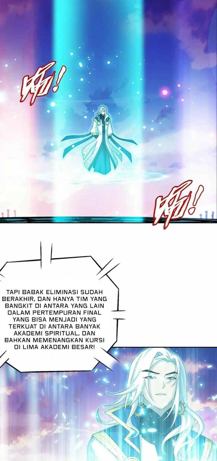 Halaman 76