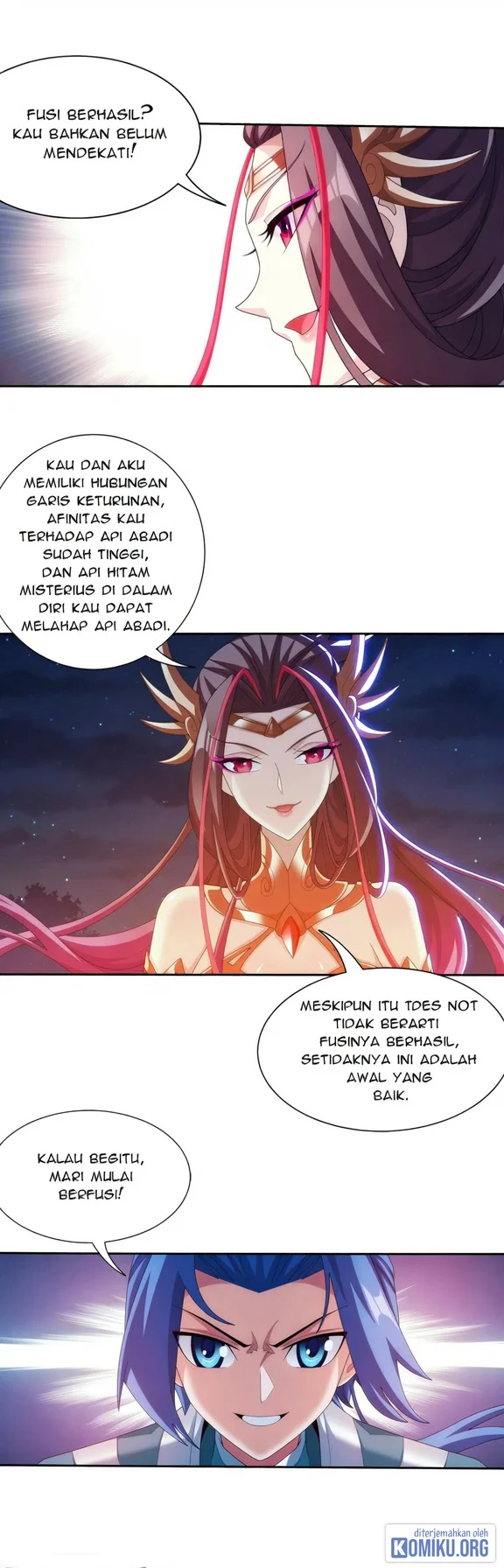 Halaman 34