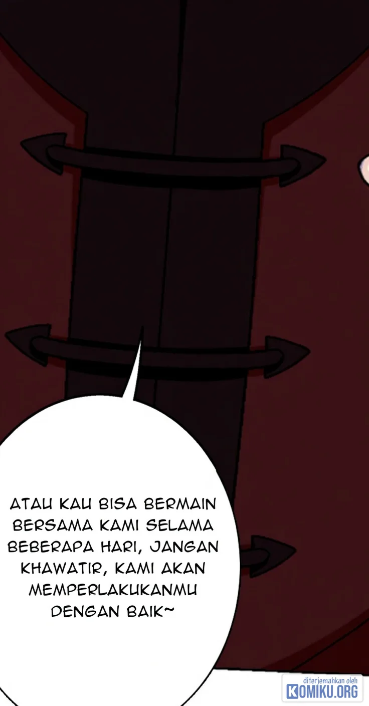 Halaman 139