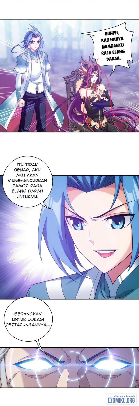 Halaman 50