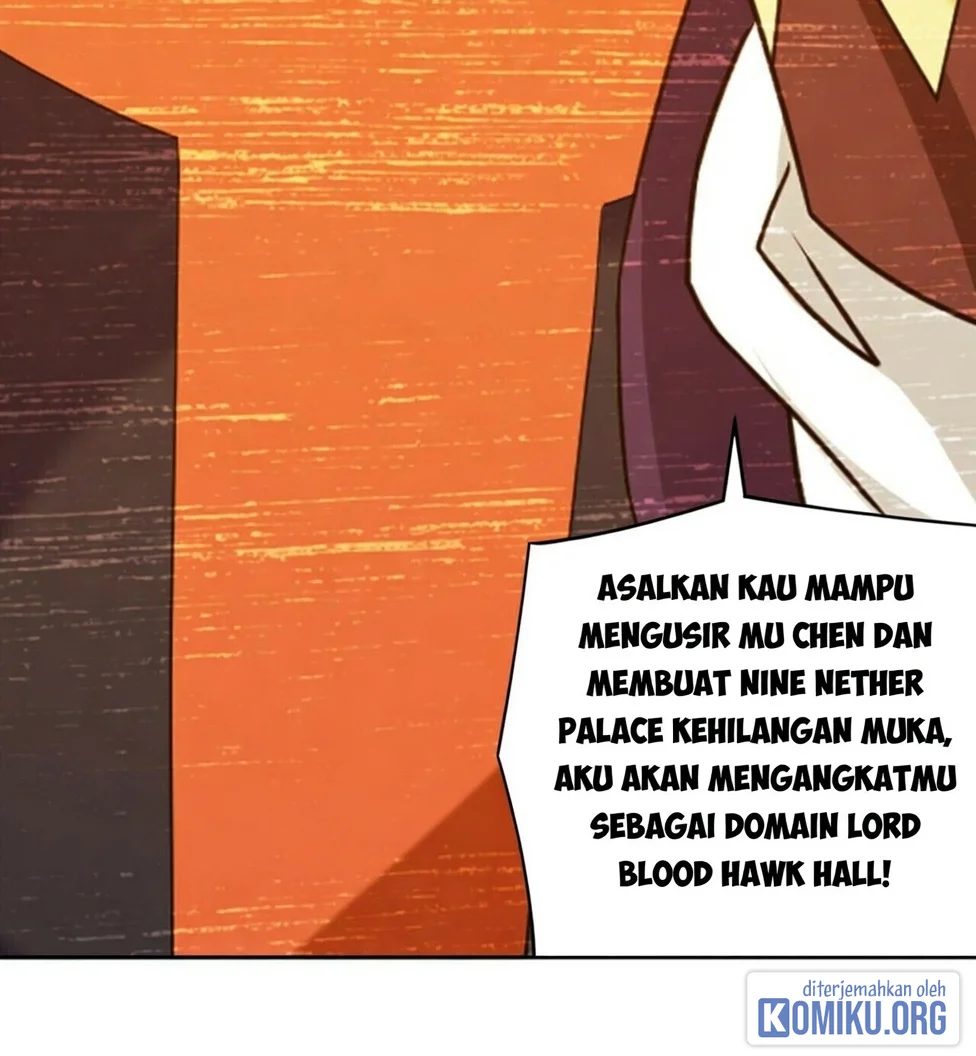 Halaman 41