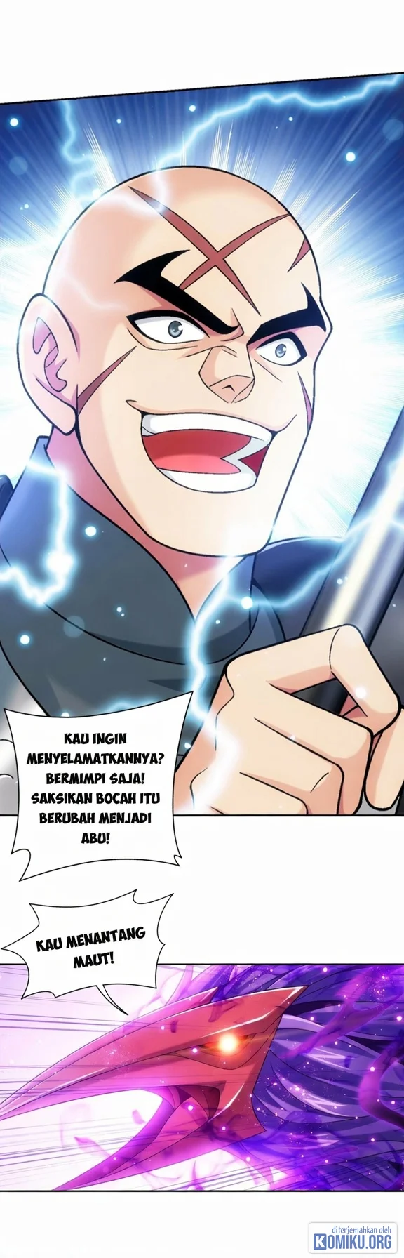 Halaman 78