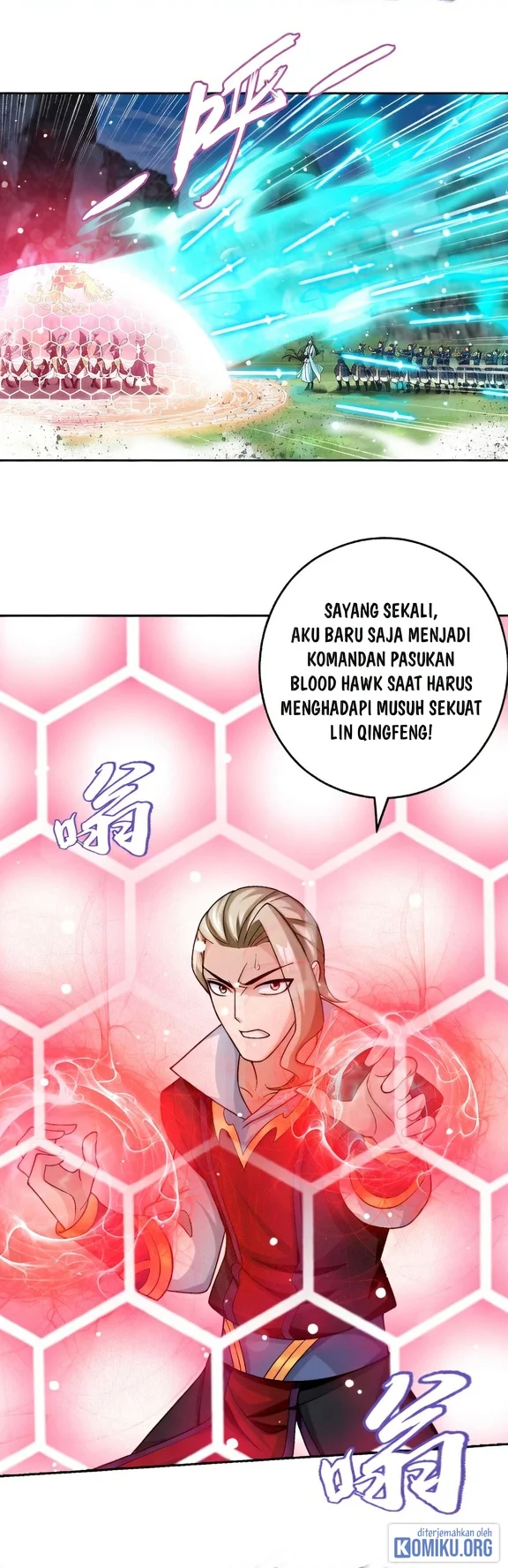 Halaman 5