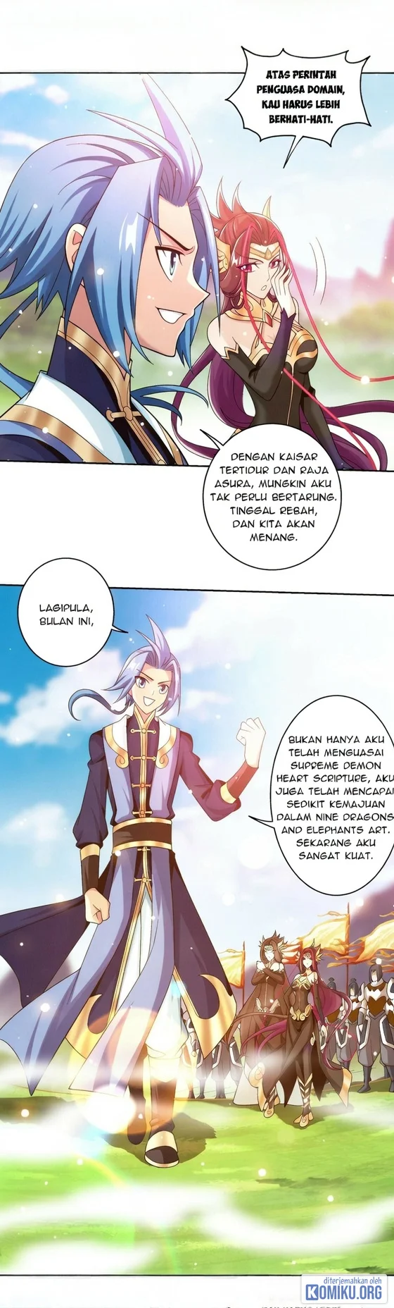 Halaman 6