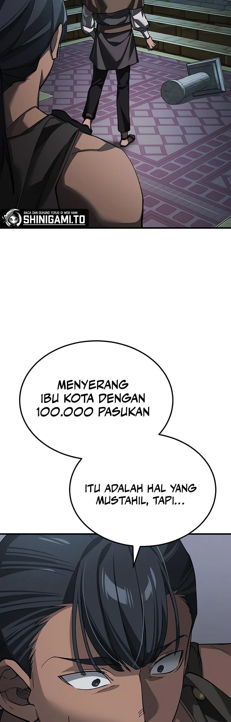Halaman 77