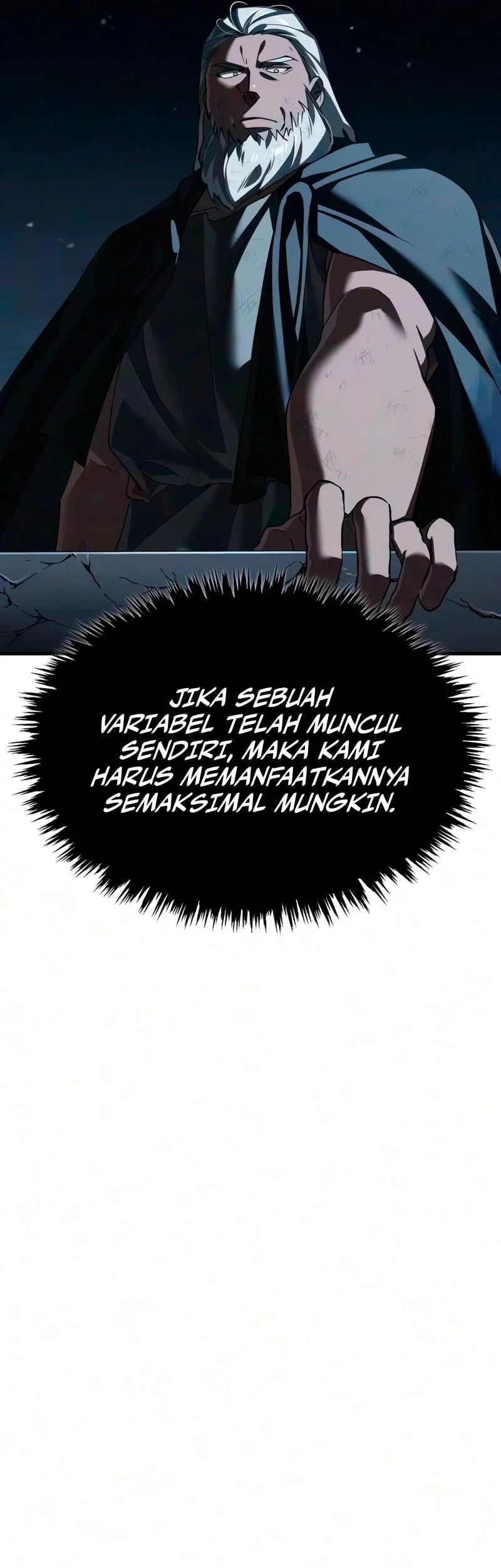 Halaman 75