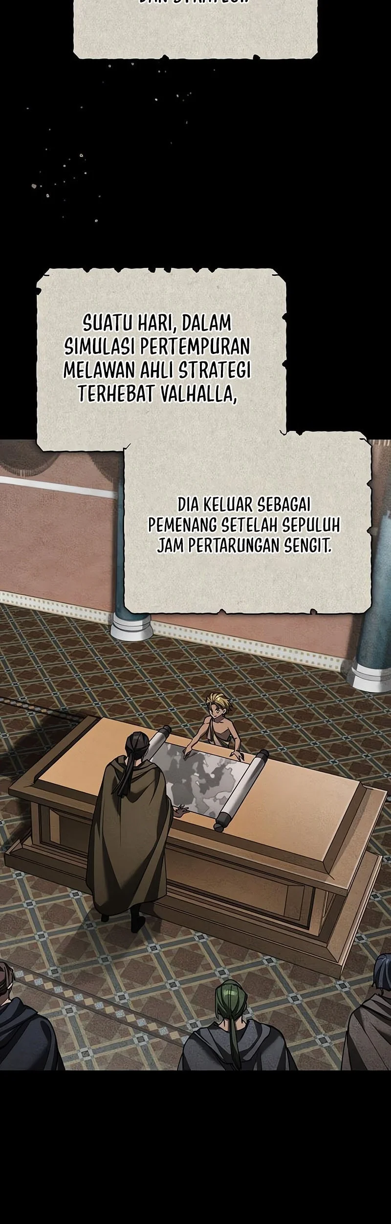 Halaman 31