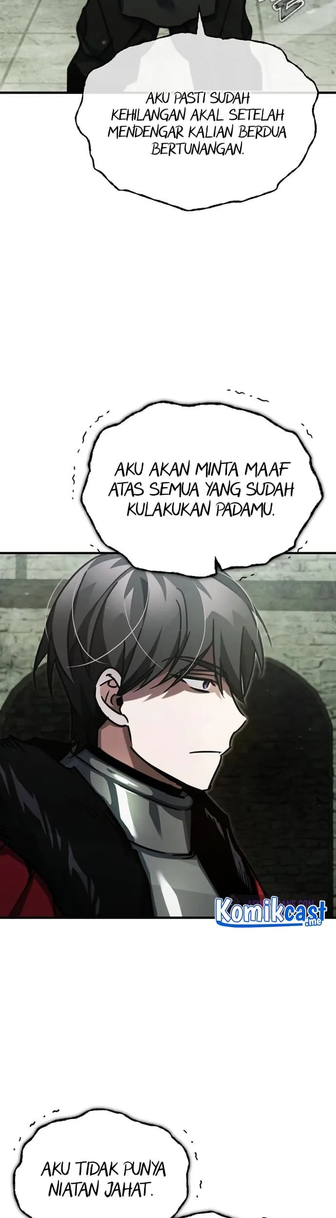 Halaman 71