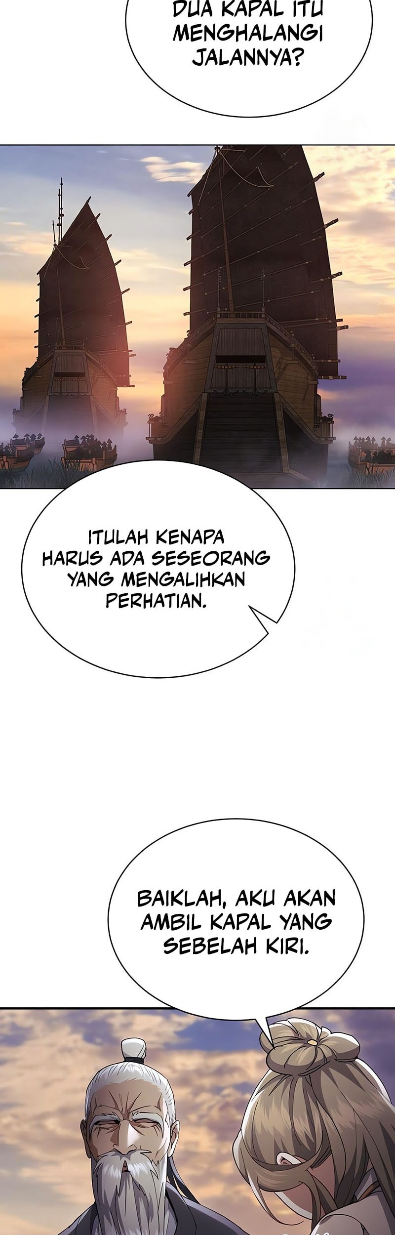 Halaman 101