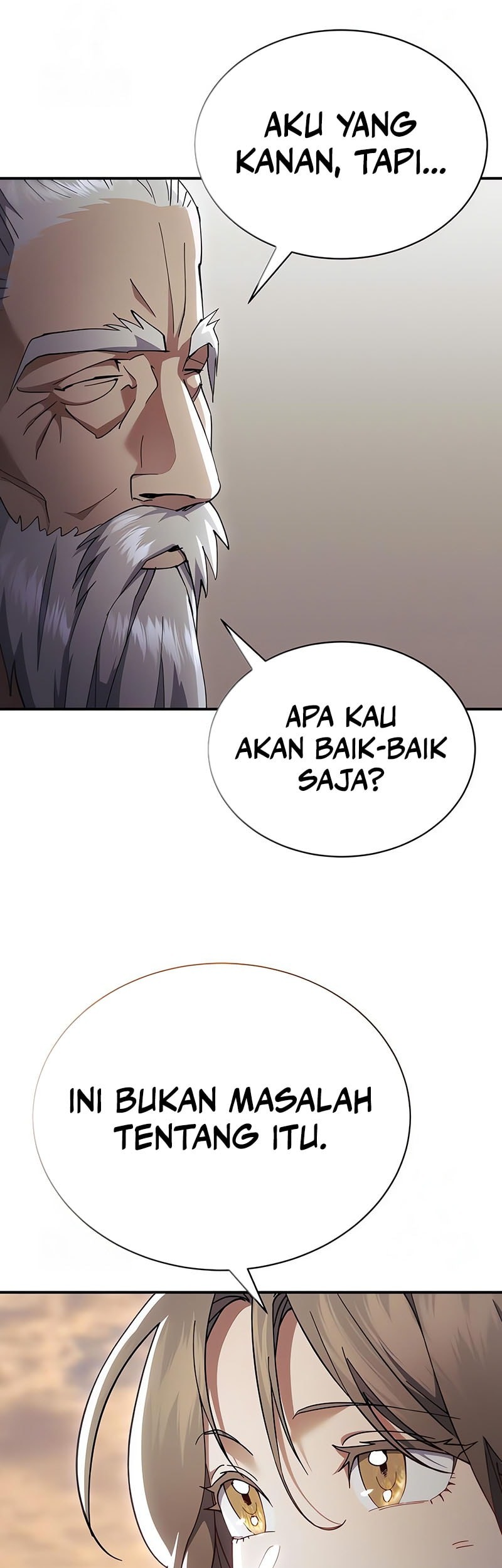 Halaman 103