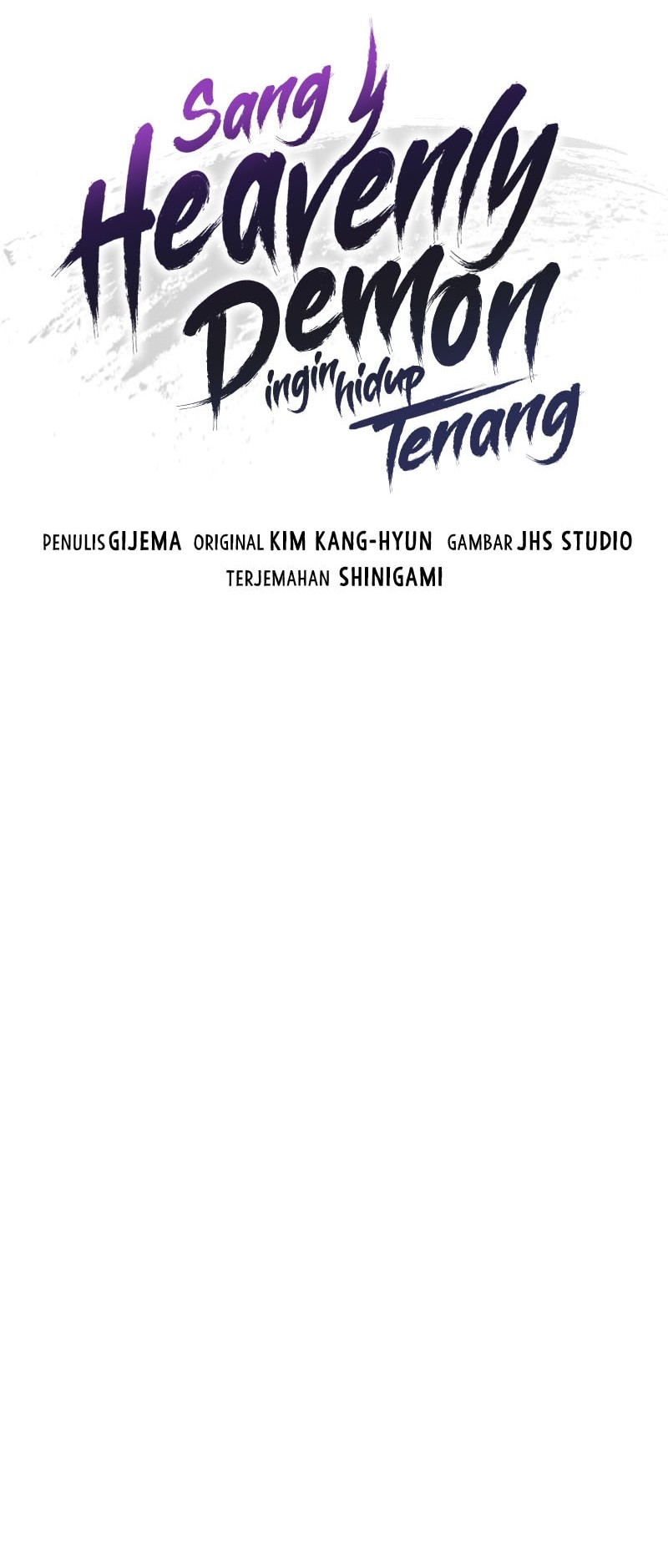 Halaman 179