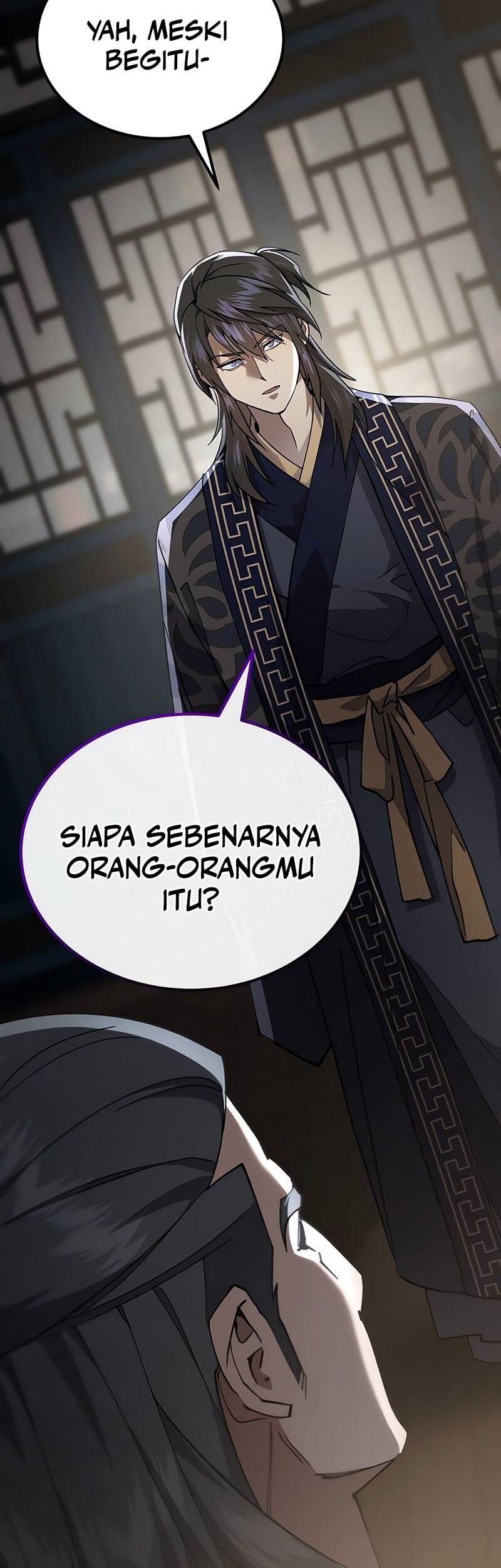 Halaman 72