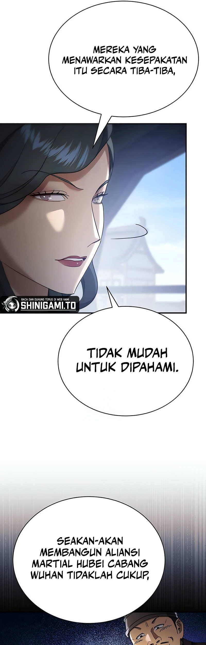 Halaman 79