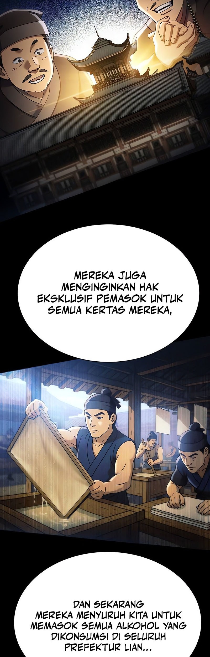 Halaman 80