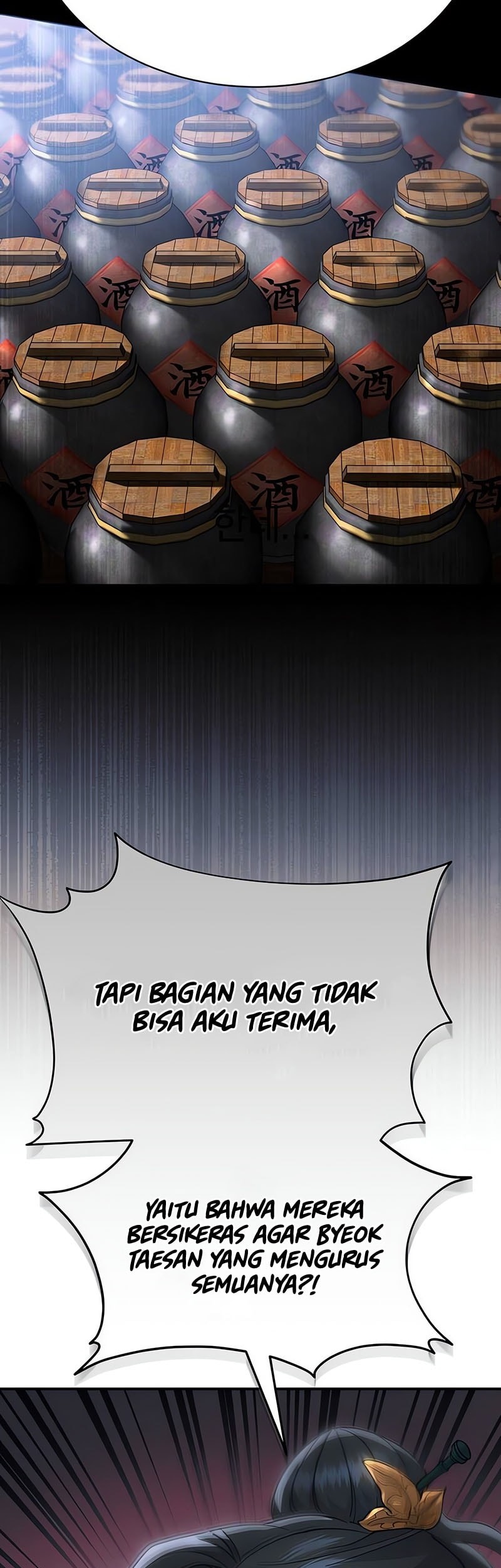 Halaman 81