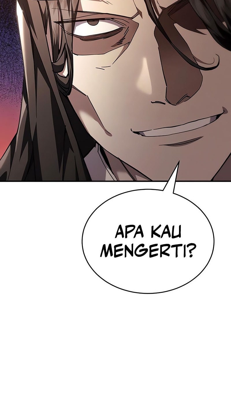 Halaman 97